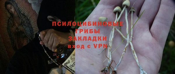 а пвп мука Алексин