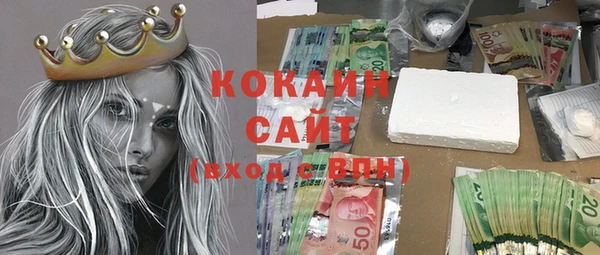 дживик Алзамай