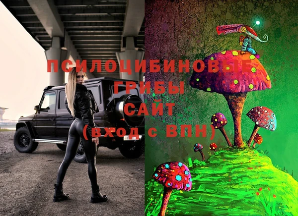 марки lsd Аркадак