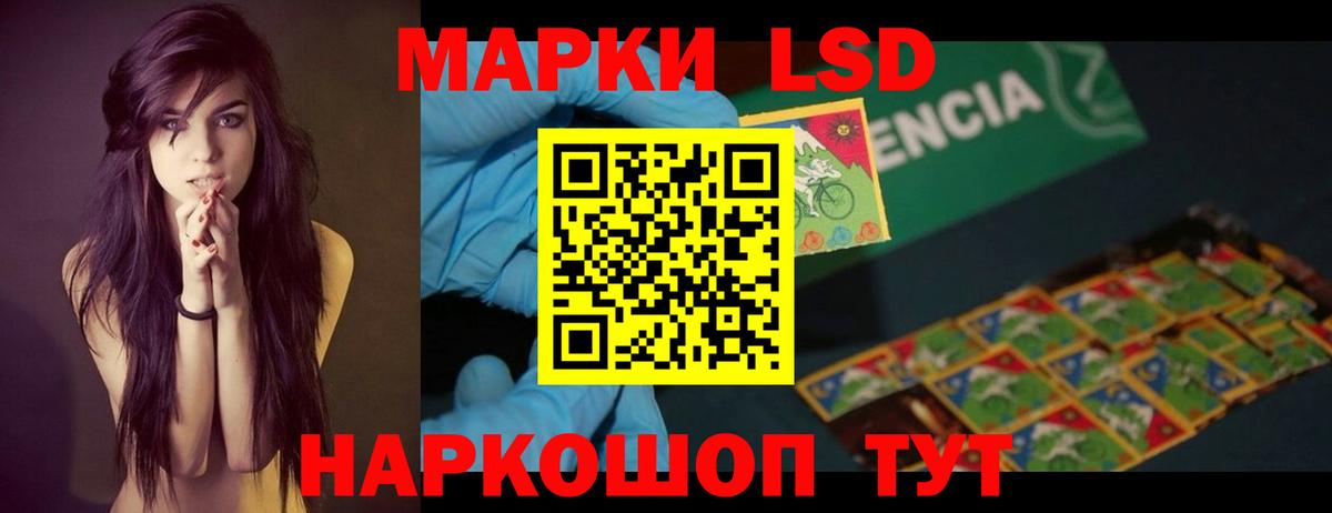 hydra как зайти  ЛСД экстази кислота  Вход с VPN  Чернушка  LSD-25 экстази кислота 